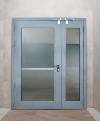 Дверь антипаника eiw-60 Дверь антипаника eiw-60