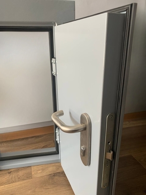 Нестандартный люк с ручкой «хром» Нестандартный люк с ручкой «хром»